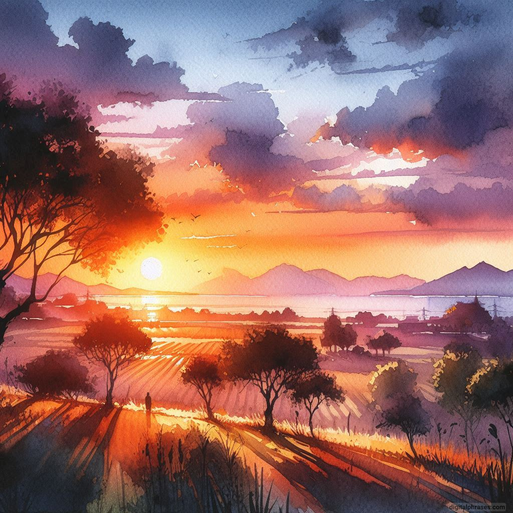 120 Sunset Drawing Ideas (Pencil Sketches, Crayon Drawings and Watercolor Paintings) 120 Sunset Drawing Ideas (Pencil Sketches, Crayon Drawings and Watercolor Paintings)