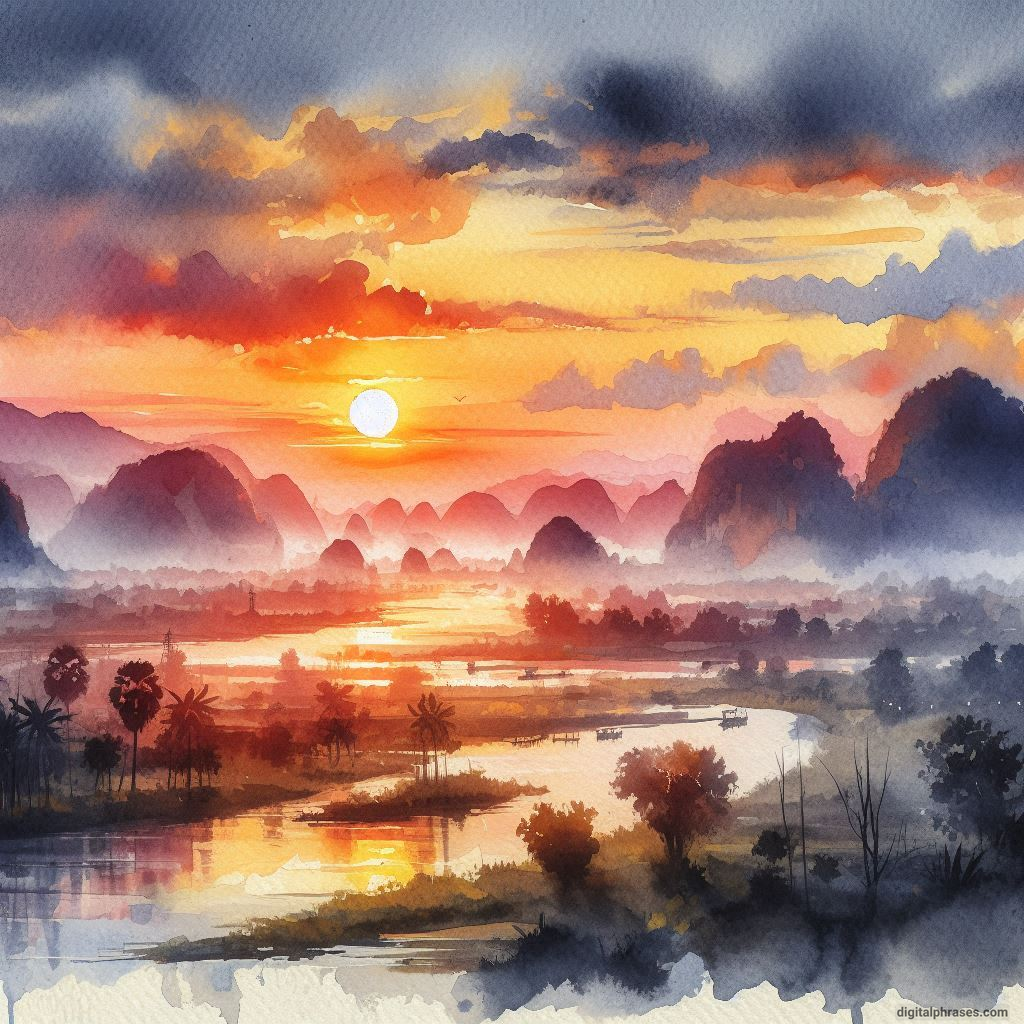 120 Sunset Drawing Ideas (Pencil Sketches, Crayon Drawings and Watercolor Paintings) 120 Sunset Drawing Ideas (Pencil Sketches, Crayon Drawings and Watercolor Paintings)