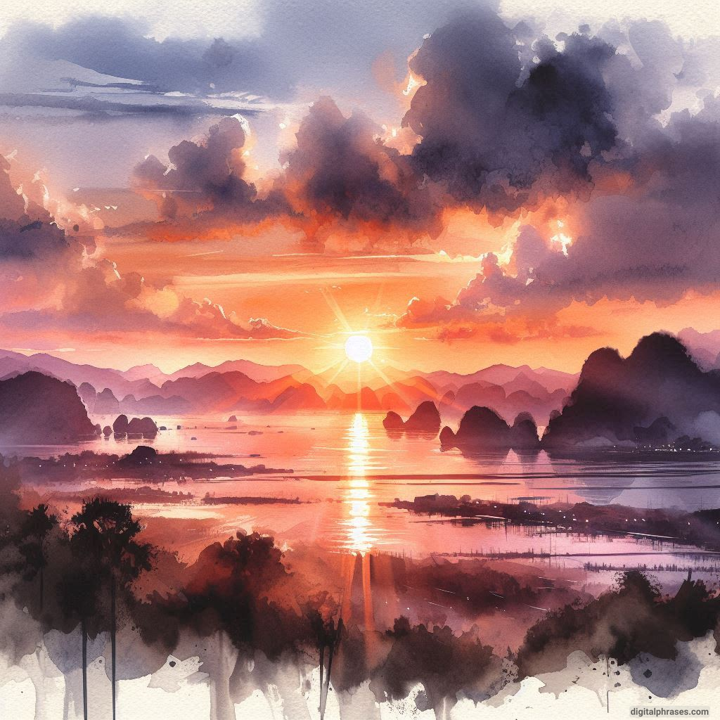 120 Sunset Drawing Ideas (Pencil Sketches, Crayon Drawings and Watercolor Paintings) 120 Sunset Drawing Ideas (Pencil Sketches, Crayon Drawings and Watercolor Paintings)
