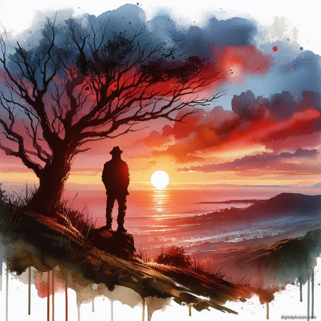 120 Sunset Drawing Ideas (Pencil Sketches, Crayon Drawings and Watercolor Paintings) 120 Sunset Drawing Ideas (Pencil Sketches, Crayon Drawings and Watercolor Paintings)