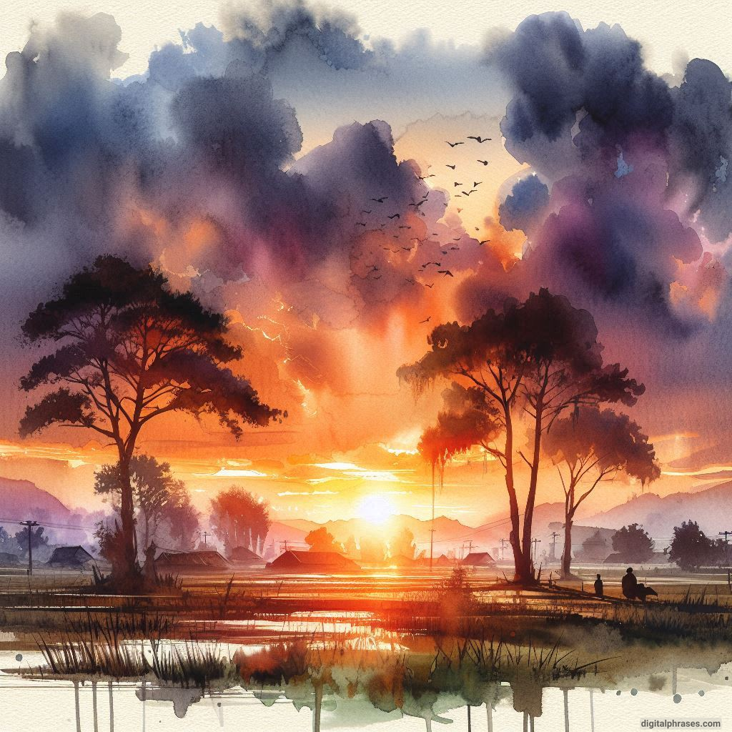 120 Sunset Drawing Ideas (Pencil Sketches, Crayon Drawings and Watercolor Paintings) 120 Sunset Drawing Ideas (Pencil Sketches, Crayon Drawings and Watercolor Paintings)