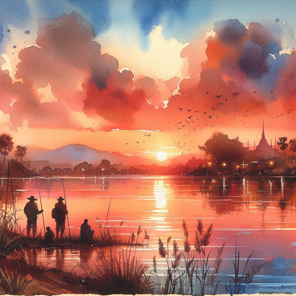 120 Sunset Drawing Ideas (Pencil Sketches, Crayon Drawings and Watercolor Paintings) 120 Sunset Drawing Ideas (Pencil Sketches, Crayon Drawings and Watercolor Paintings)