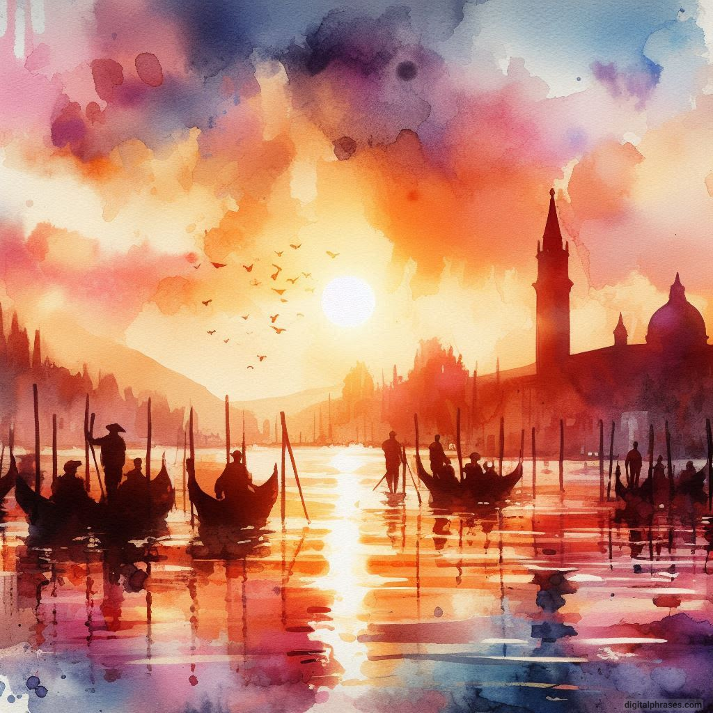 120 Sunset Drawing Ideas (Pencil Sketches, Crayon Drawings and Watercolor Paintings) 120 Sunset Drawing Ideas (Pencil Sketches, Crayon Drawings and Watercolor Paintings)