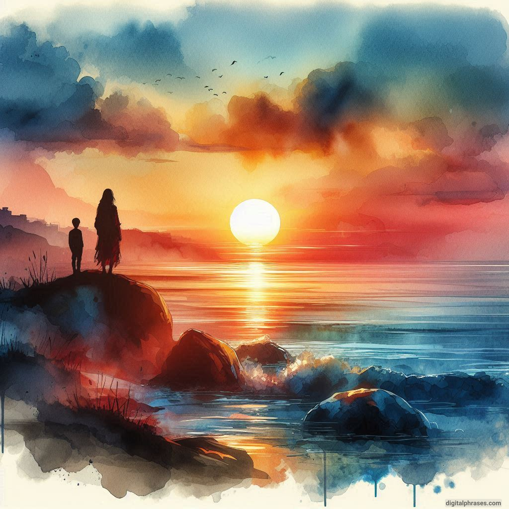 120 Sunset Drawing Ideas (Pencil Sketches, Crayon Drawings and Watercolor Paintings) 120 Sunset Drawing Ideas (Pencil Sketches, Crayon Drawings and Watercolor Paintings)