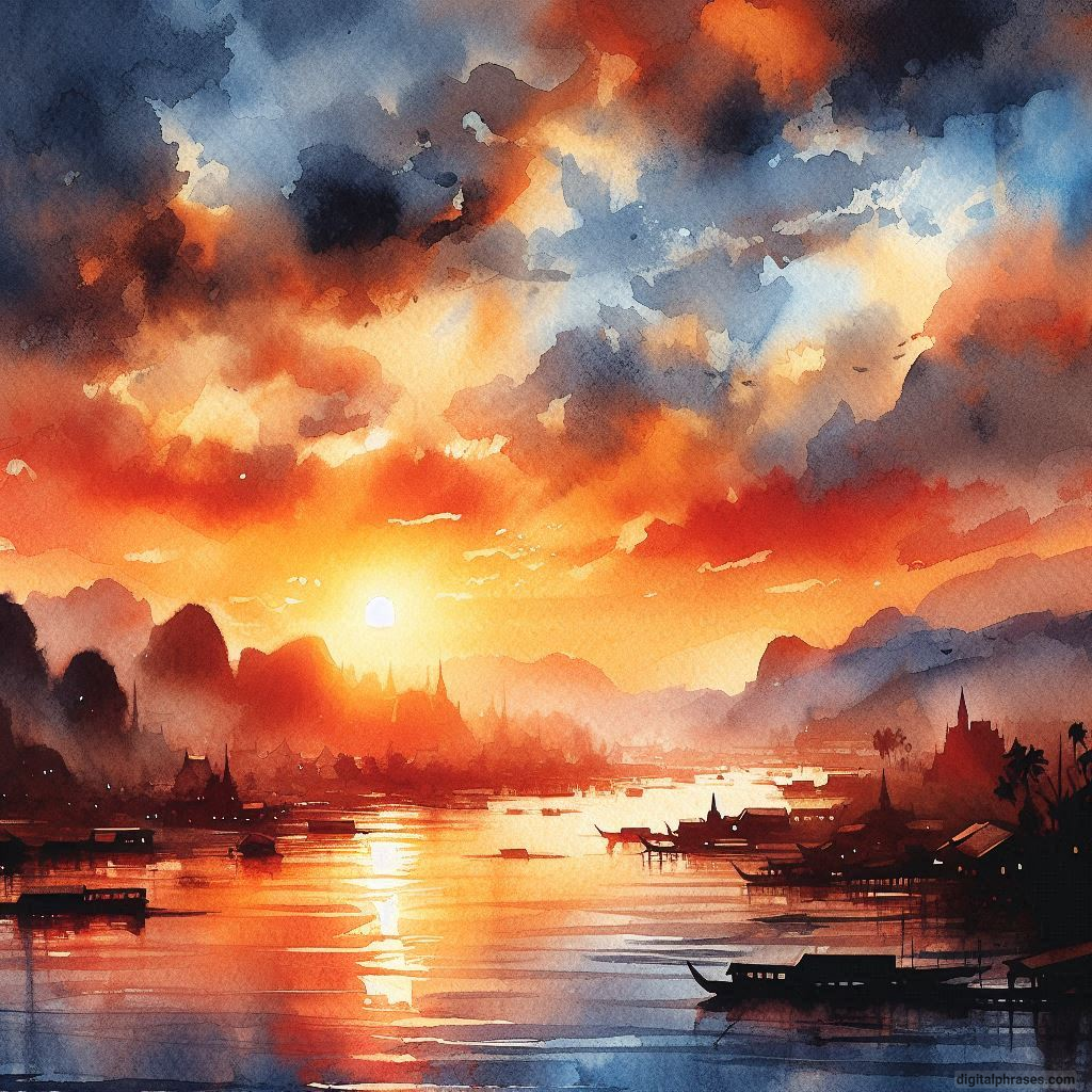 120 Sunset Drawing Ideas (Pencil Sketches, Crayon Drawings and Watercolor Paintings) 120 Sunset Drawing Ideas (Pencil Sketches, Crayon Drawings and Watercolor Paintings)