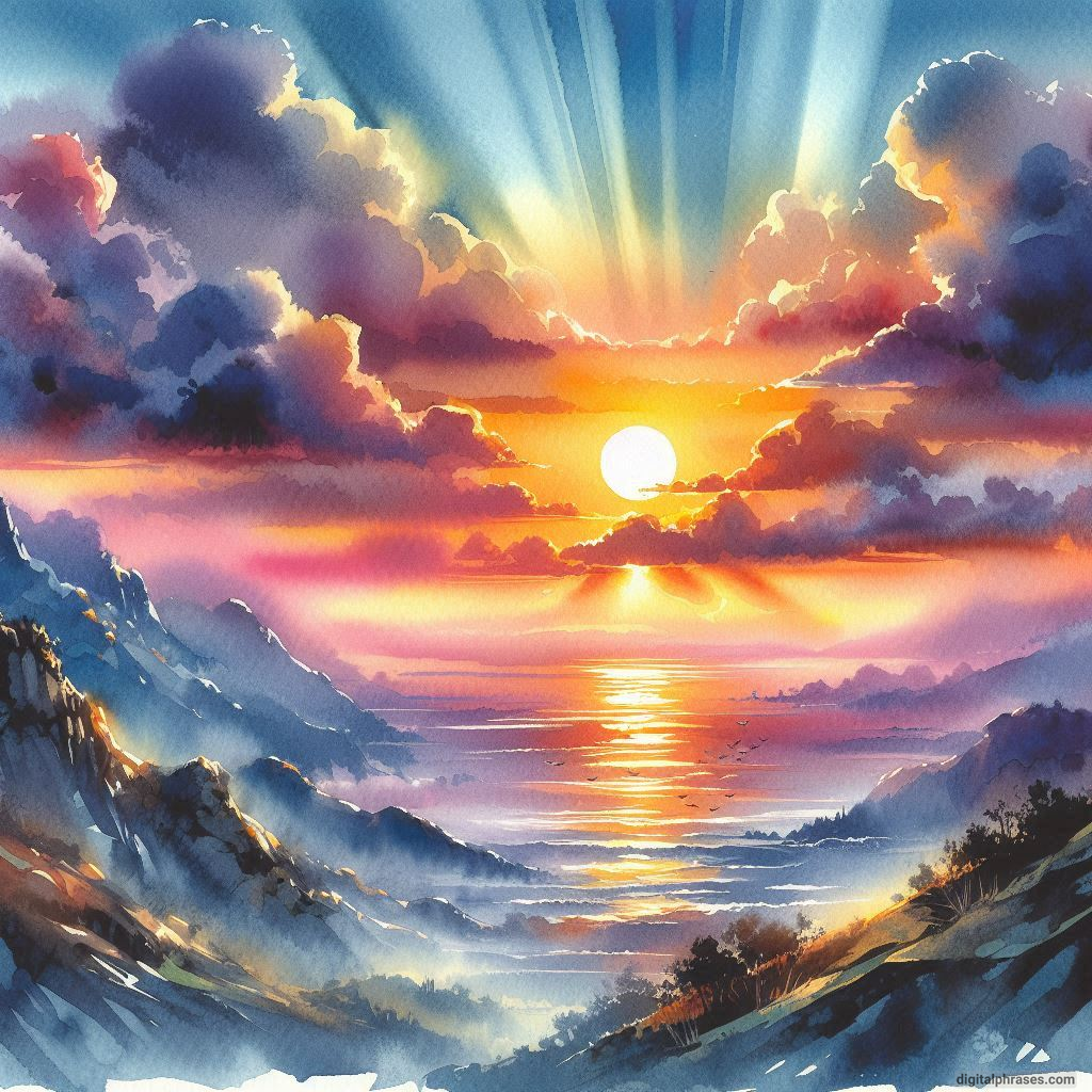 120 Sunset Drawing Ideas (Pencil Sketches, Crayon Drawings and Watercolor Paintings) 120 Sunset Drawing Ideas (Pencil Sketches, Crayon Drawings and Watercolor Paintings)