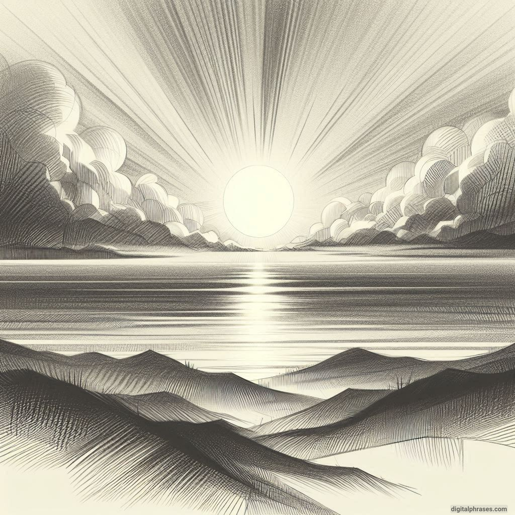 120 Sunset Drawing Ideas (Pencil Sketches, Crayon Drawings and Watercolor Paintings) 120 Sunset Drawing Ideas (Pencil Sketches, Crayon Drawings and Watercolor Paintings)