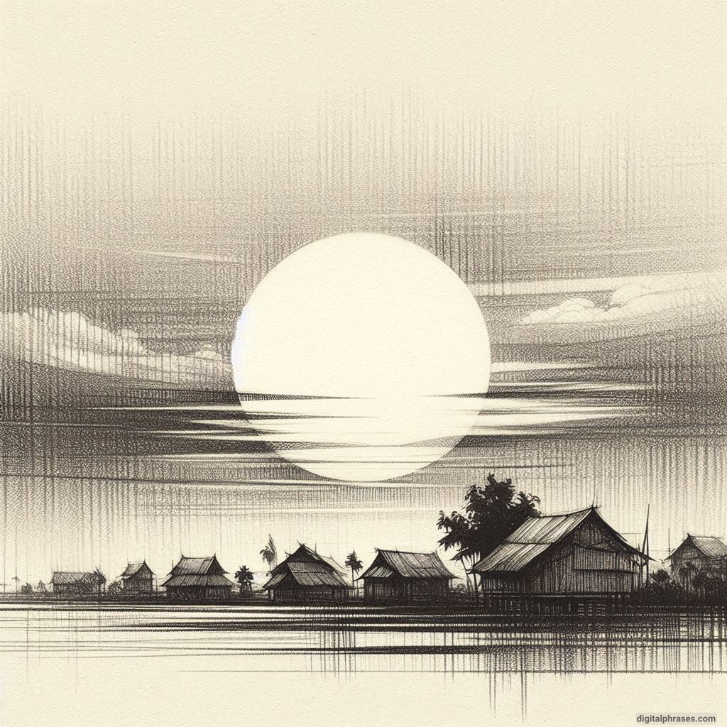 120 Sunset Drawing Ideas (Pencil Sketches, Crayon Drawings and Watercolor Paintings) 120 Sunset Drawing Ideas (Pencil Sketches, Crayon Drawings and Watercolor Paintings)
