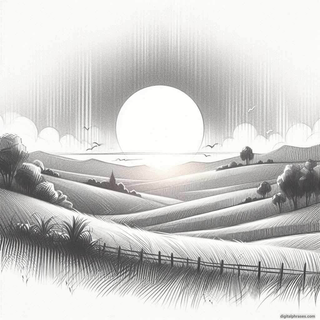 120 Sunset Drawing Ideas (Pencil Sketches, Crayon Drawings and Watercolor Paintings) 120 Sunset Drawing Ideas (Pencil Sketches, Crayon Drawings and Watercolor Paintings)