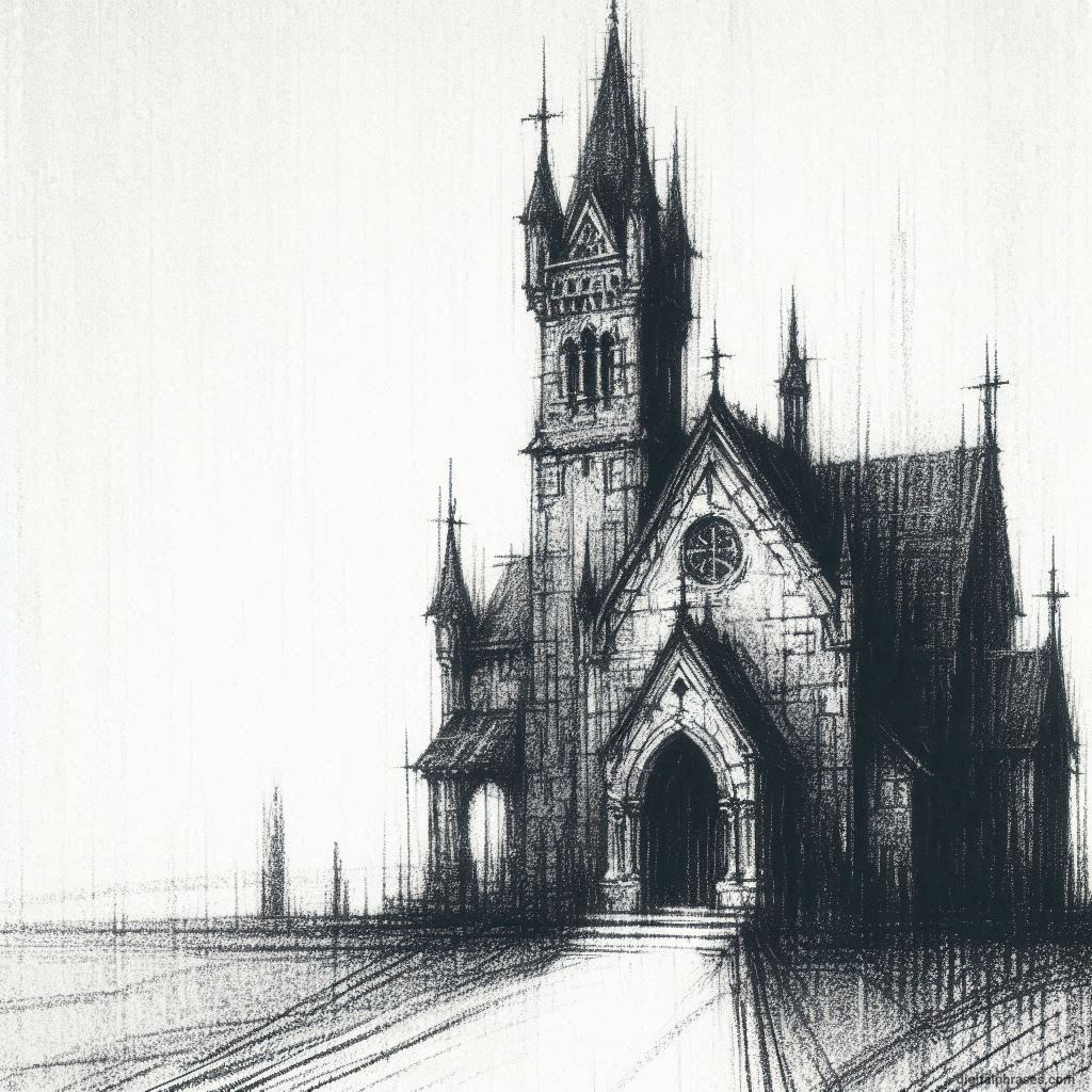 60 Drawing Ideas of Houses 60 Drawing Ideas of Houses