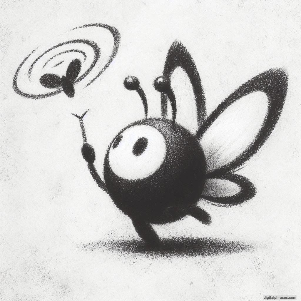 60 Drawing Ideas of Butterflies 60 Drawing Ideas of Butterflies