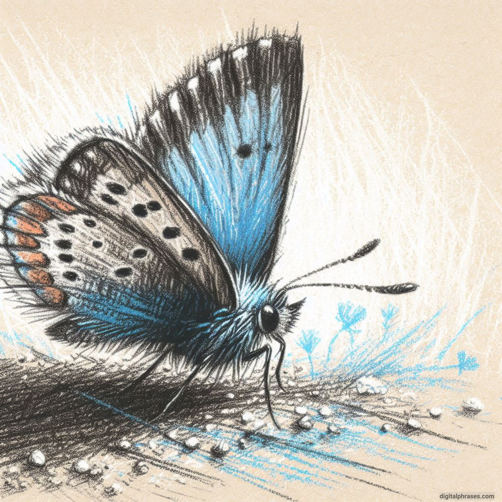 60 Drawing Ideas of Butterflies 60 Drawing Ideas of Butterflies