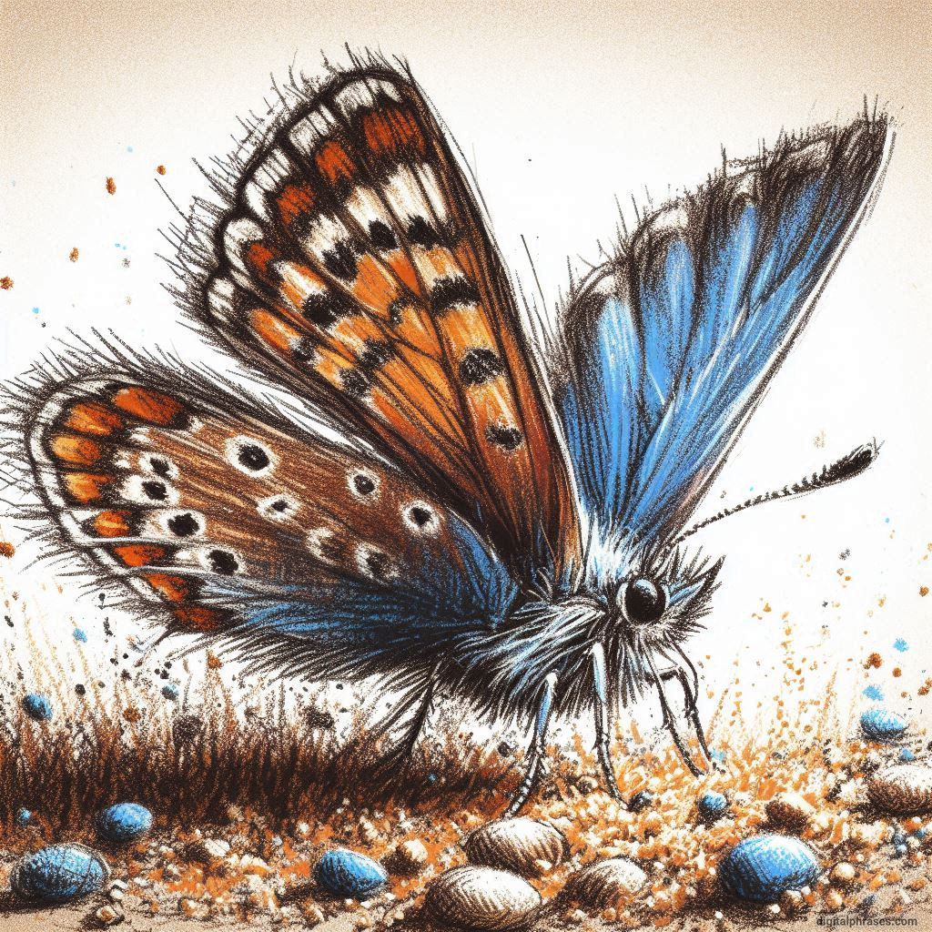 60 Drawing Ideas of Butterflies 60 Drawing Ideas of Butterflies