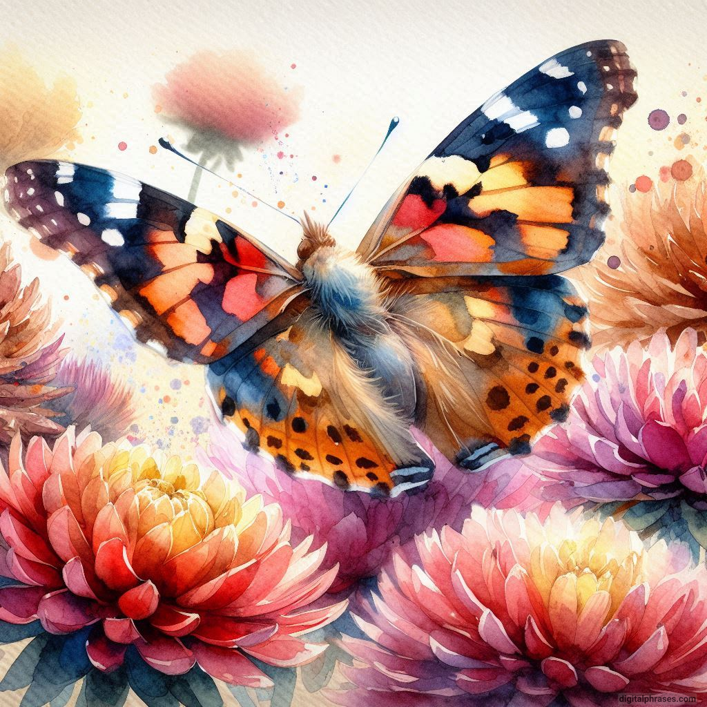 60 Drawing Ideas of Butterflies 60 Drawing Ideas of Butterflies
