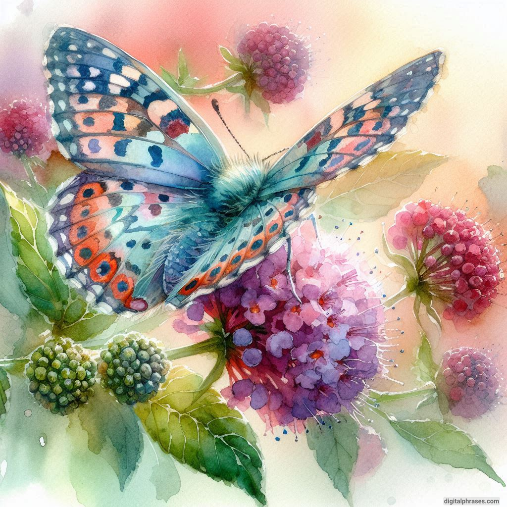 60 Drawing Ideas of Butterflies 60 Drawing Ideas of Butterflies