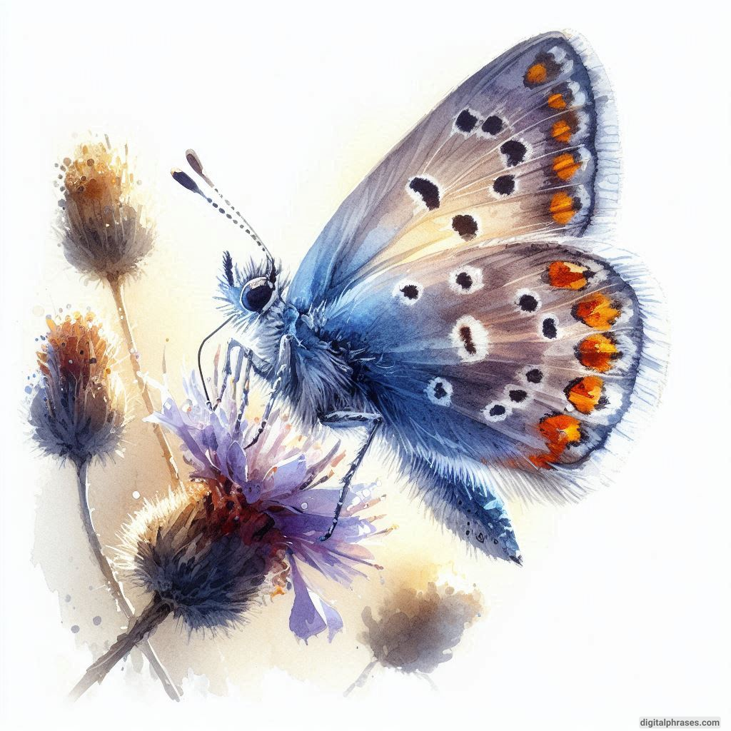 60 Drawing Ideas of Butterflies 60 Drawing Ideas of Butterflies