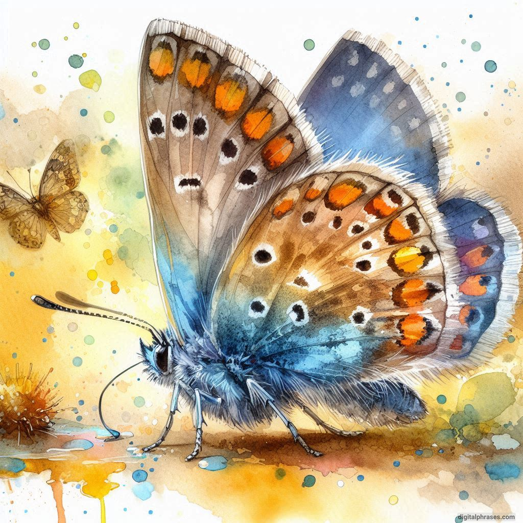 60 Drawing Ideas of Butterflies 60 Drawing Ideas of Butterflies