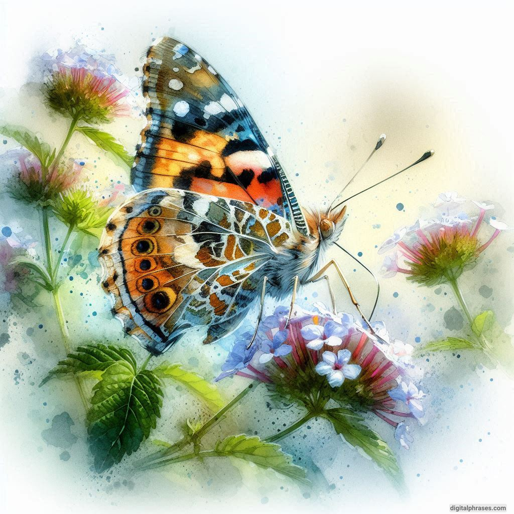 60 Drawing Ideas of Butterflies 60 Drawing Ideas of Butterflies