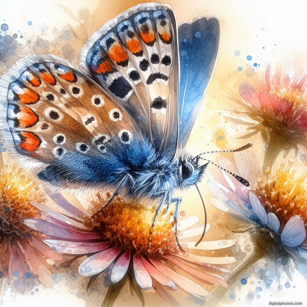 60 Drawing Ideas of Butterflies 60 Drawing Ideas of Butterflies