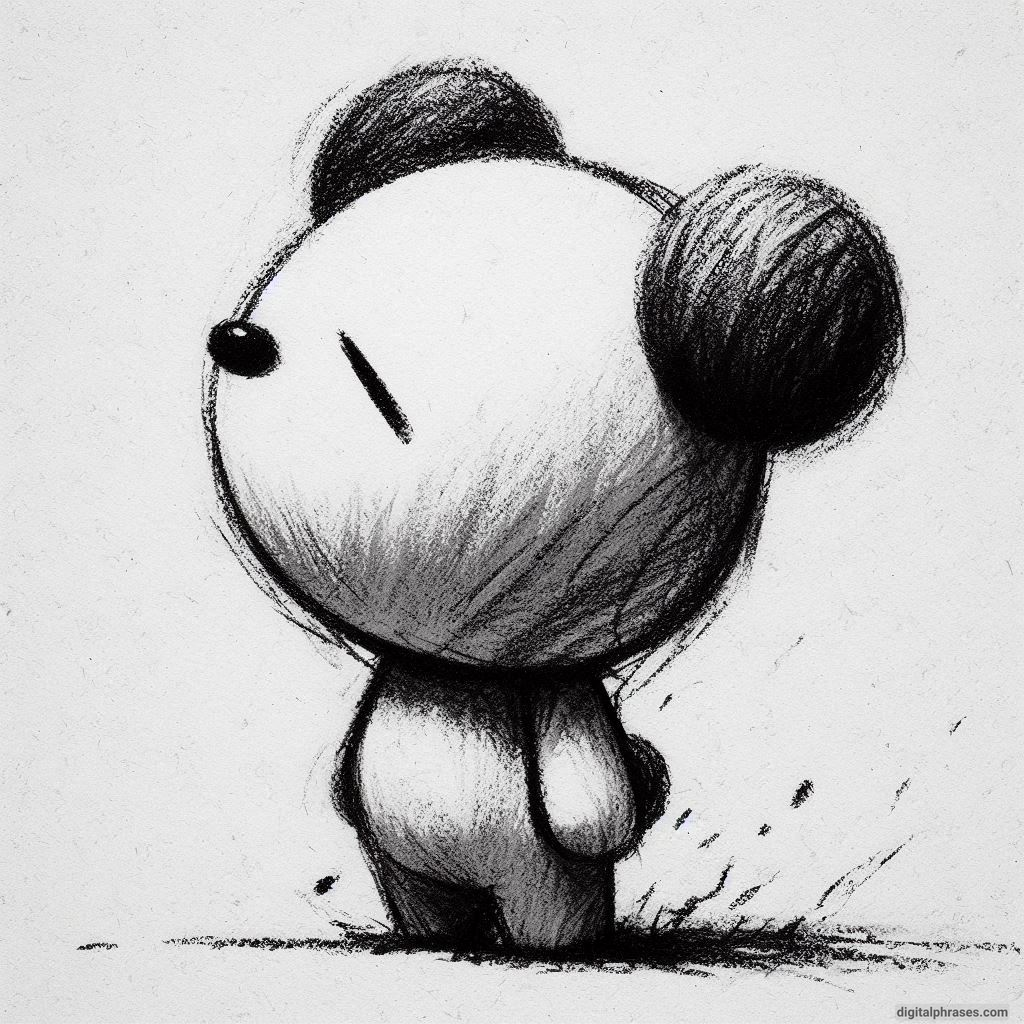 89 Cartoon Drawing Ideas 89 Cartoon Drawing Ideas