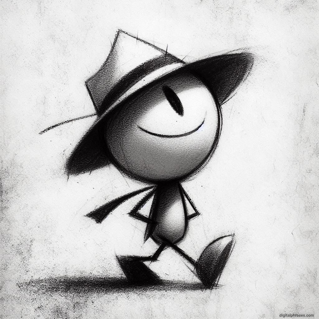 89 Cartoon Drawing Ideas 89 Cartoon Drawing Ideas