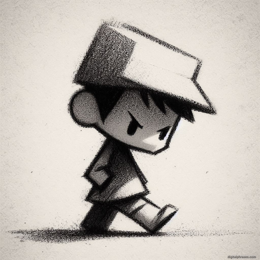 89 Cartoon Drawing Ideas 89 Cartoon Drawing Ideas