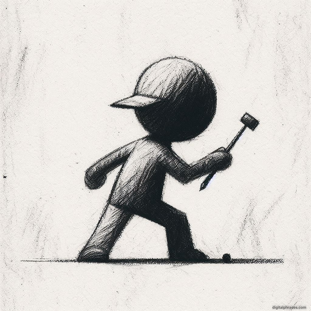 89 Cartoon Drawing Ideas 89 Cartoon Drawing Ideas
