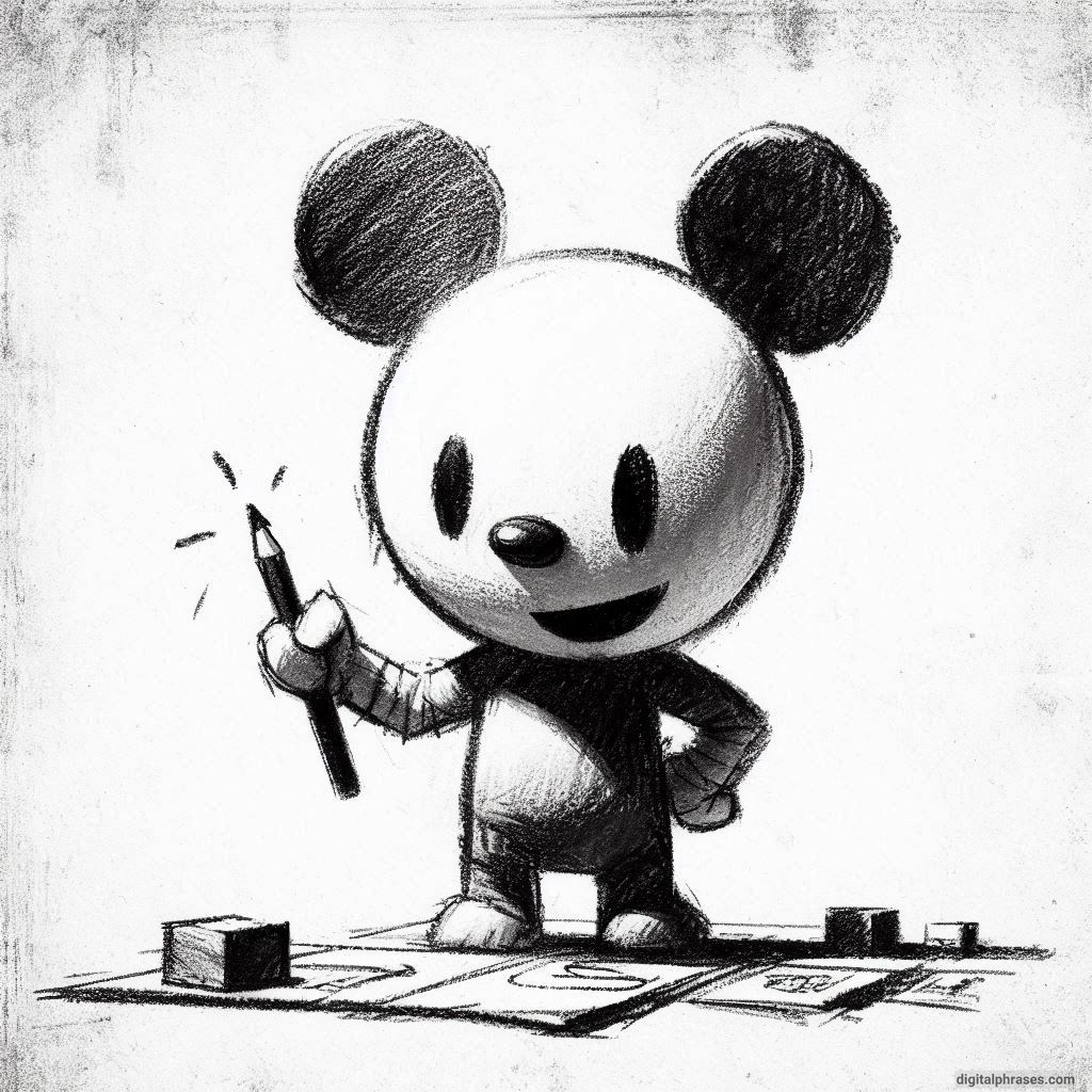 89 Cartoon Drawing Ideas 89 Cartoon Drawing Ideas