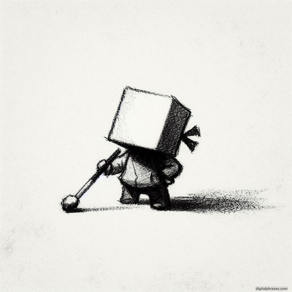89 Cartoon Drawing Ideas 89 Cartoon Drawing Ideas