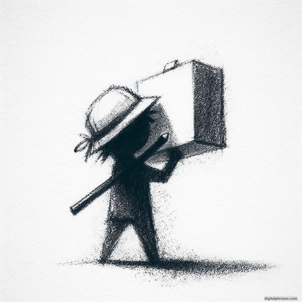 89 Cartoon Drawing Ideas 89 Cartoon Drawing Ideas