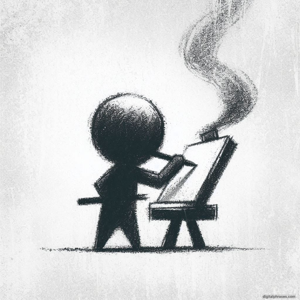 89 Cartoon Drawing Ideas 89 Cartoon Drawing Ideas