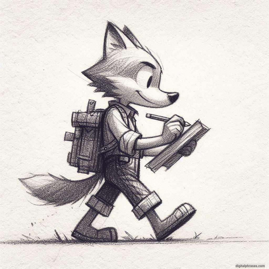 89 Cartoon Drawing Ideas 89 Cartoon Drawing Ideas