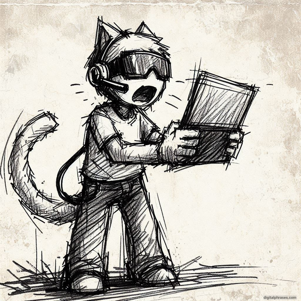89 Cartoon Drawing Ideas 89 Cartoon Drawing Ideas