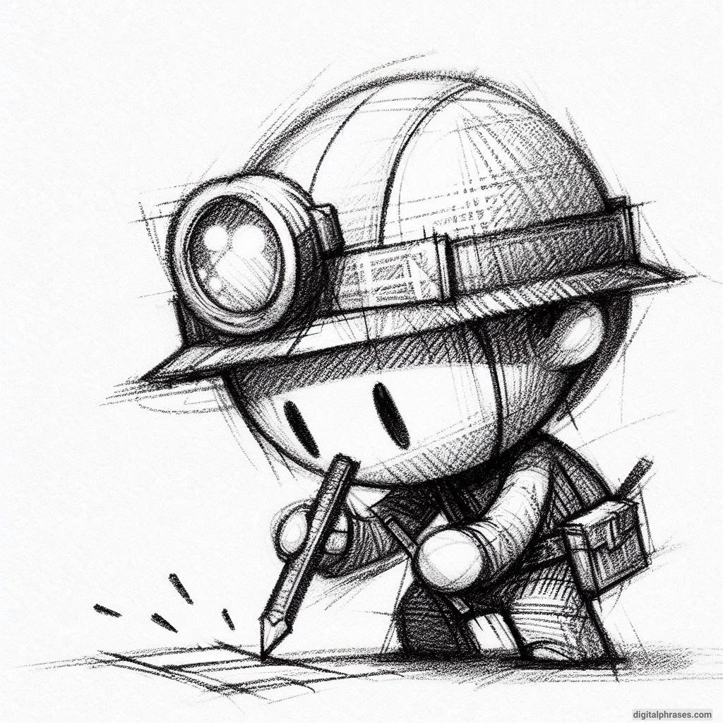 89 Cartoon Drawing Ideas 89 Cartoon Drawing Ideas