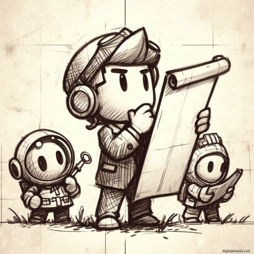 89 Cartoon Drawing Ideas 89 Cartoon Drawing Ideas