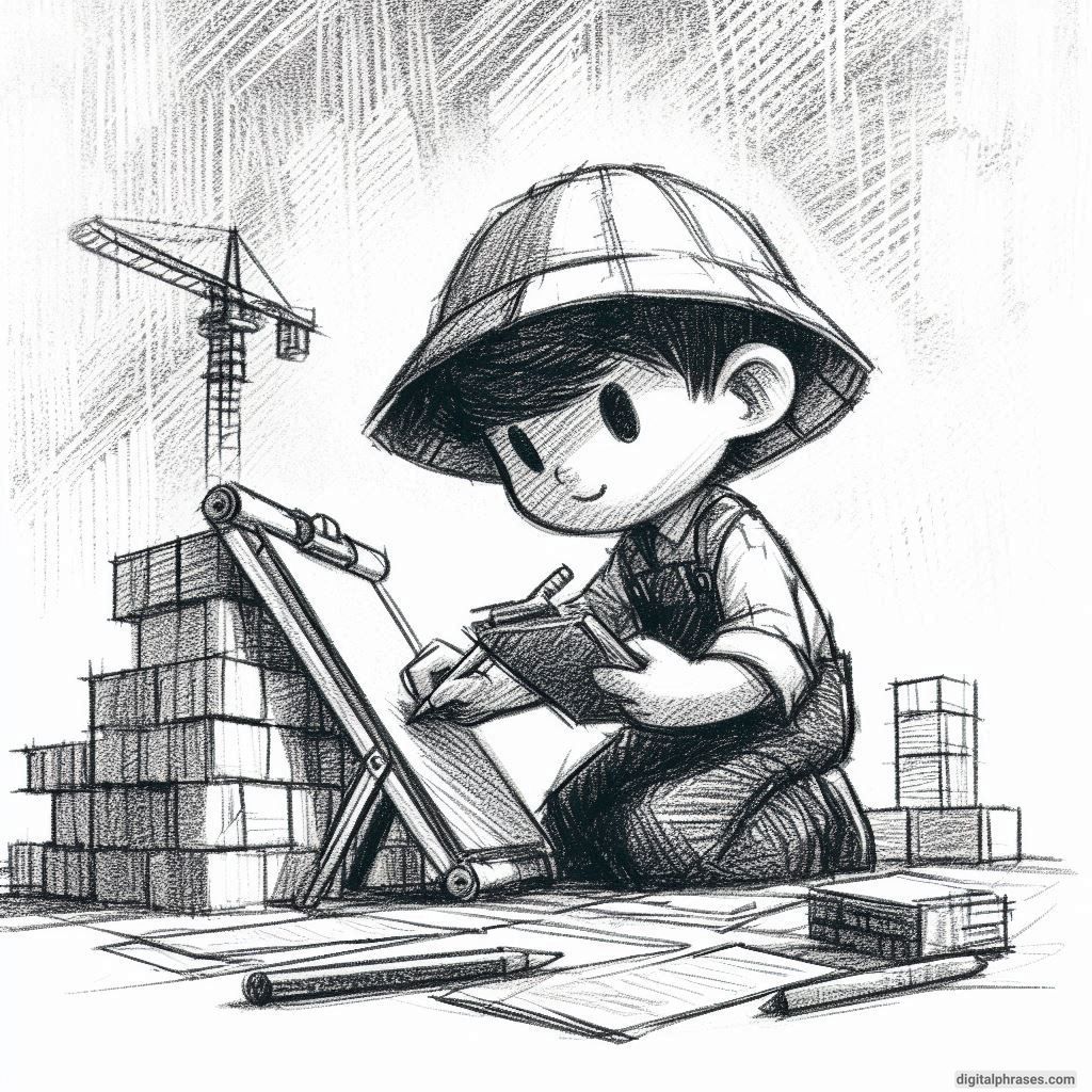 89 Cartoon Drawing Ideas 89 Cartoon Drawing Ideas
