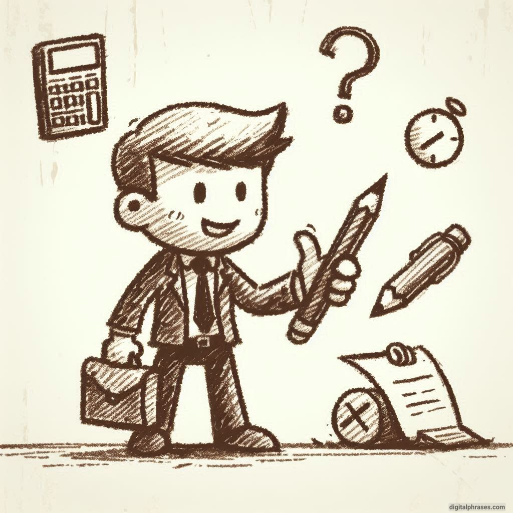 89 Cartoon Drawing Ideas 89 Cartoon Drawing Ideas