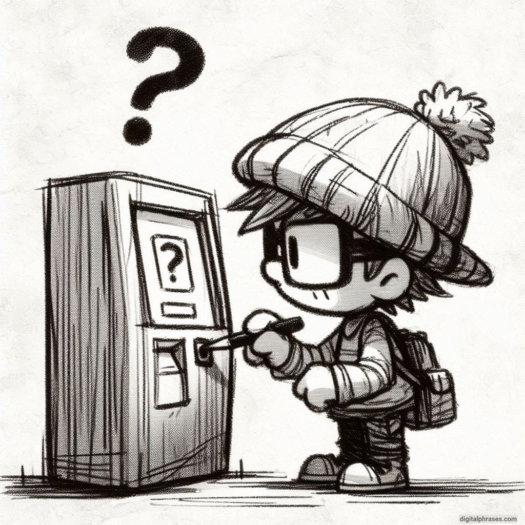 89 Cartoon Drawing Ideas 89 Cartoon Drawing Ideas