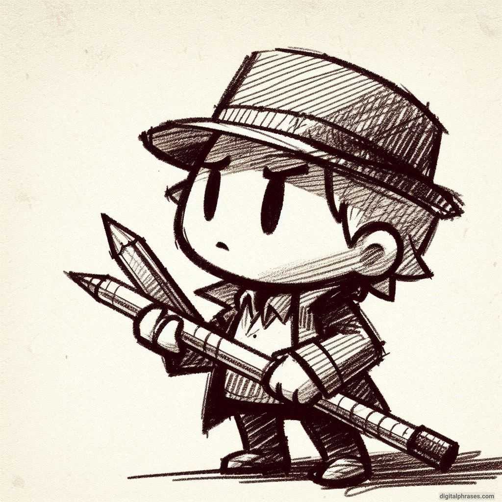 89 Cartoon Drawing Ideas 89 Cartoon Drawing Ideas
