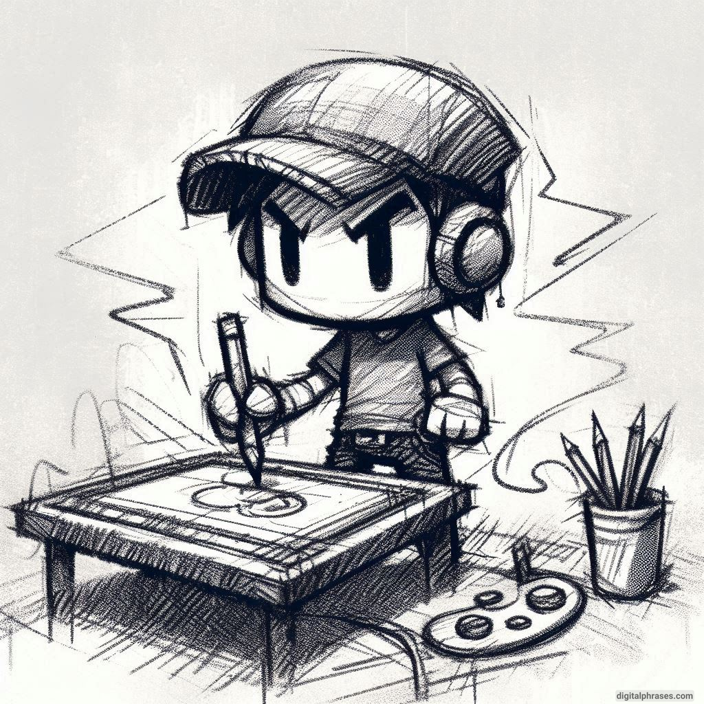 89 Cartoon Drawing Ideas 89 Cartoon Drawing Ideas