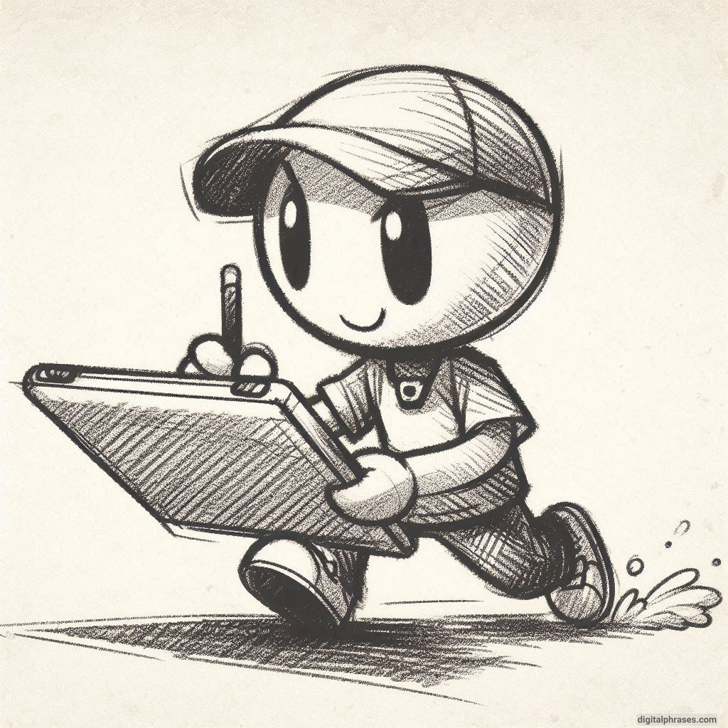 89 Cartoon Drawing Ideas 89 Cartoon Drawing Ideas