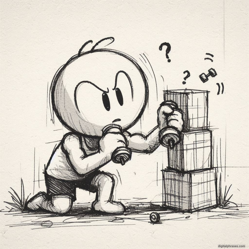 89 Cartoon Drawing Ideas 89 Cartoon Drawing Ideas