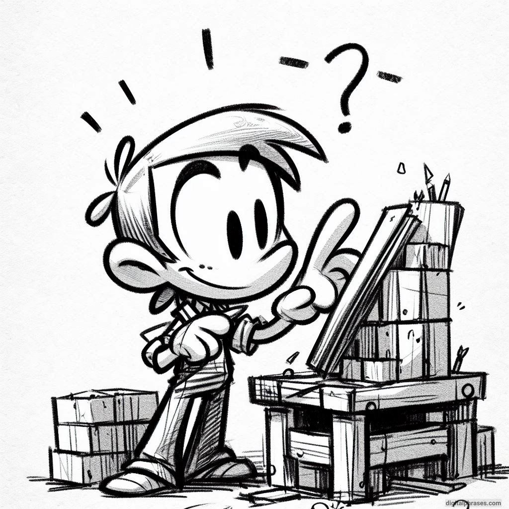 89 Cartoon Drawing Ideas 89 Cartoon Drawing Ideas