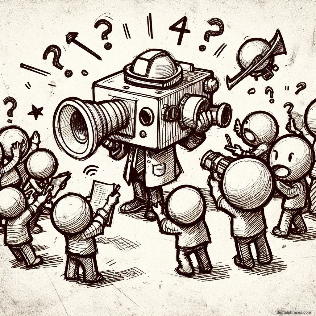 89 Cartoon Drawing Ideas 89 Cartoon Drawing Ideas