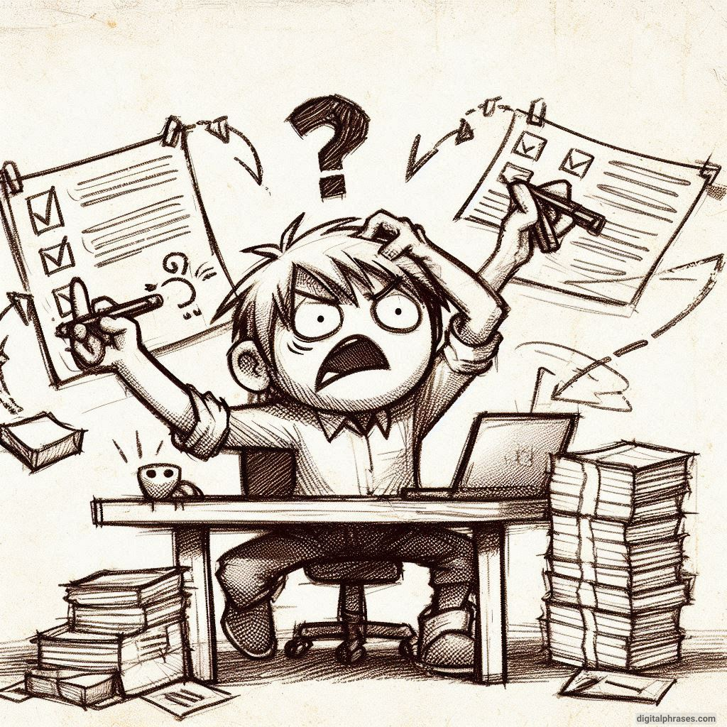 89 Cartoon Drawing Ideas 89 Cartoon Drawing Ideas