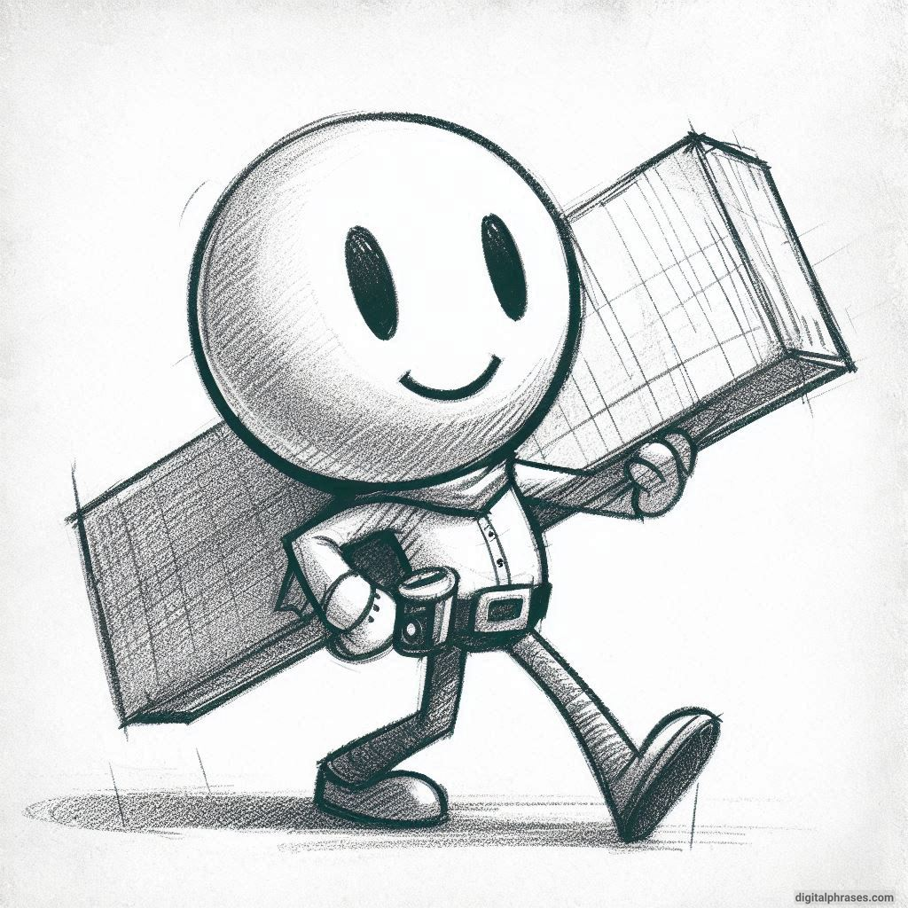 89 Cartoon Drawing Ideas 89 Cartoon Drawing Ideas
