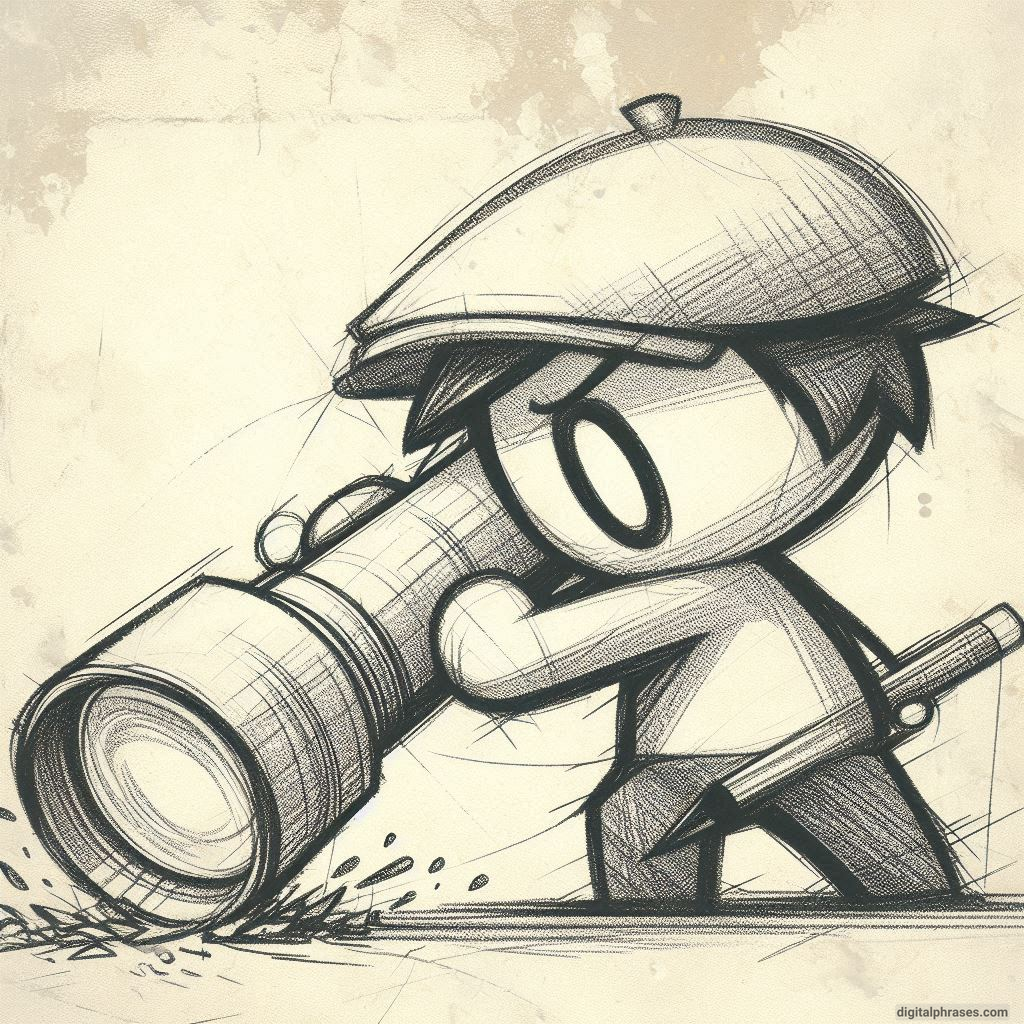 89 Cartoon Drawing Ideas 89 Cartoon Drawing Ideas