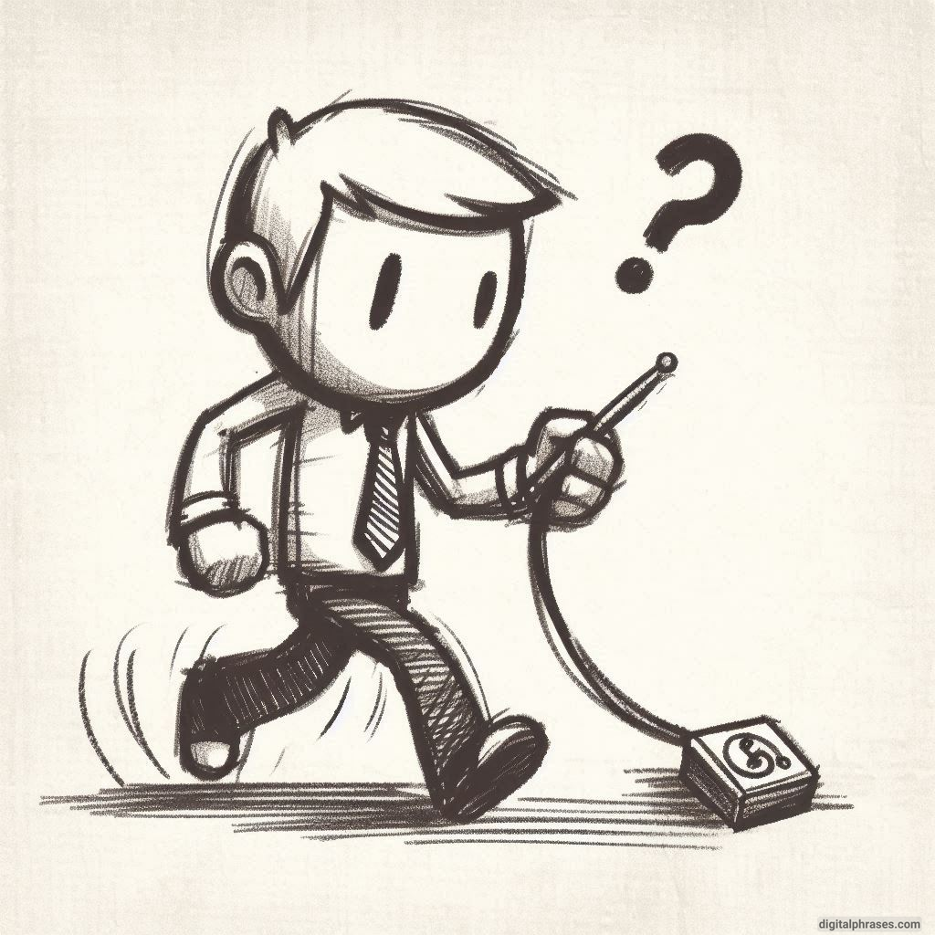 89 Cartoon Drawing Ideas 89 Cartoon Drawing Ideas