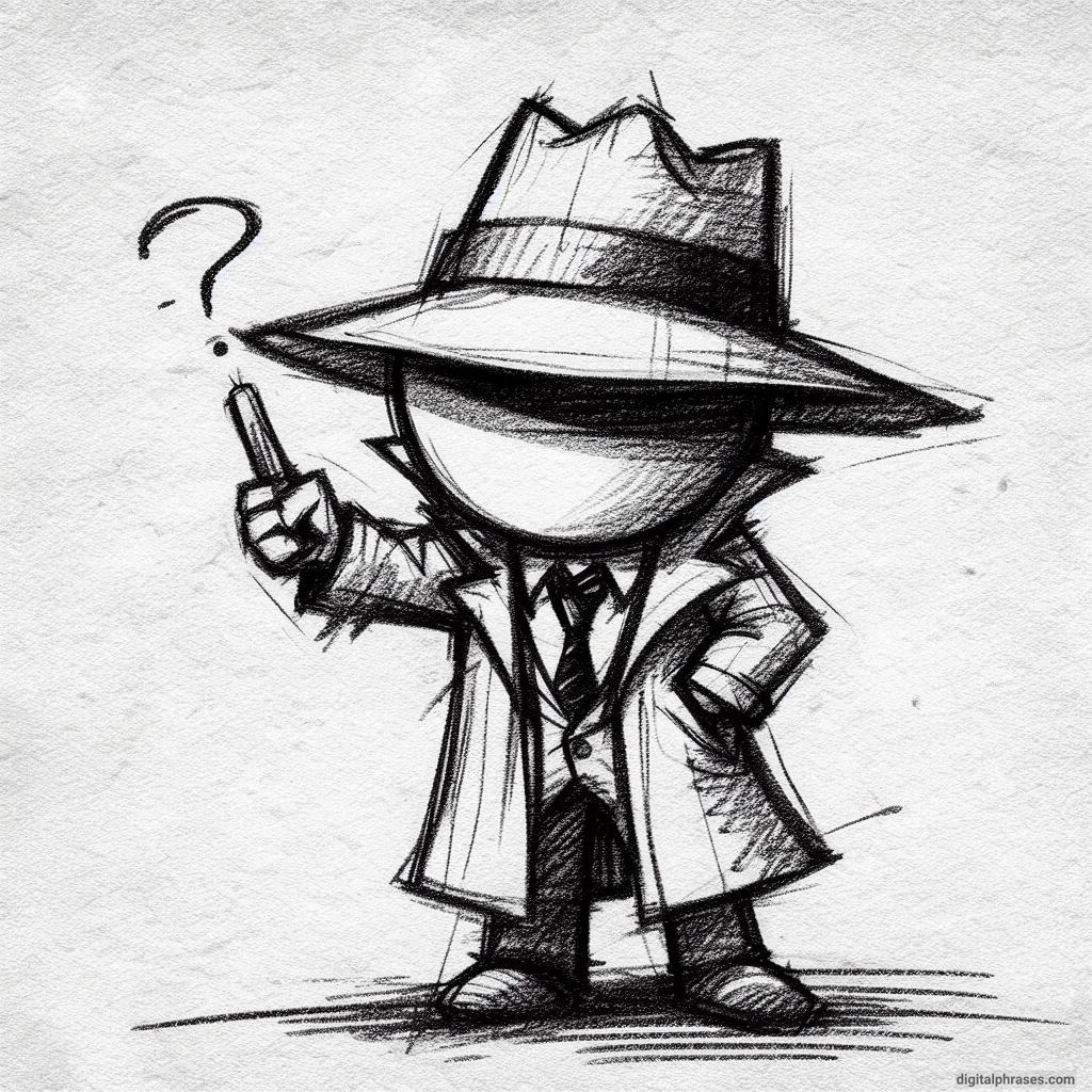89 Cartoon Drawing Ideas 89 Cartoon Drawing Ideas