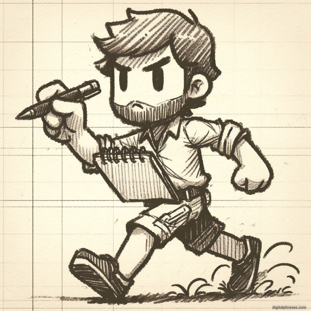 89 Cartoon Drawing Ideas 89 Cartoon Drawing Ideas